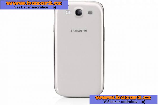 Samsung Galaxy S III Mini VE