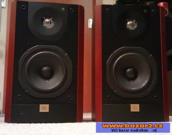 JBL L20