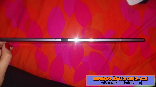 Tablet Sony Xperia Z2 16GB