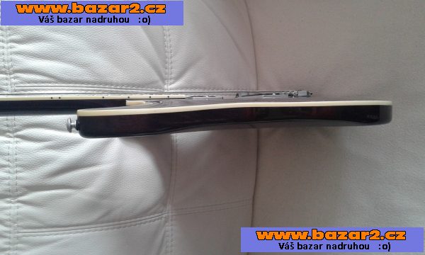 prodam Ibanez zn Korea