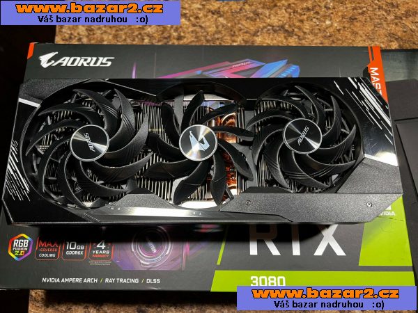 Geforce Rtx 4090 , Rtx 4080 , Rtx 4070 Ti 