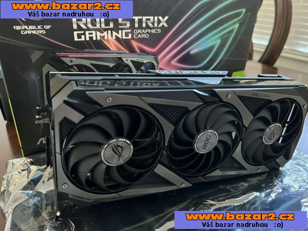 Geforce Rtx 4090 , Rtx 4080 , Rtx 4070 Ti 