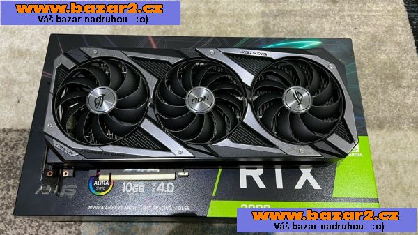 Geforce Rtx 4090 , Rtx 4080 , Rtx 4070 Ti 