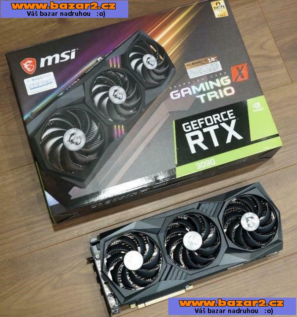 Geforce Rtx 4090 , Rtx 4080 , Rtx 4070 Ti 