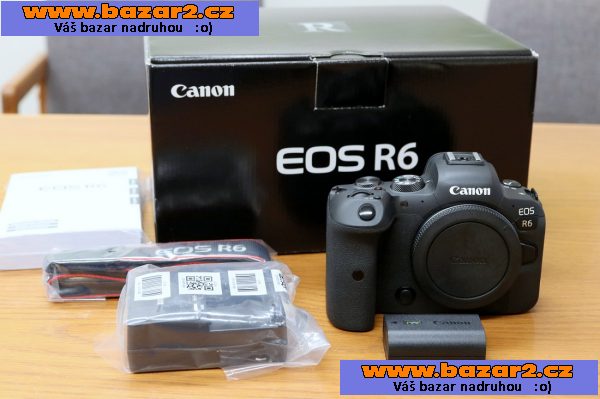 Canon EOS R5 , Canon EOS R6 , Canon EOS 5D Mark IV,  Nikon D850, Nikon D780 