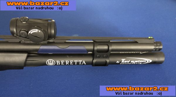 Beretta 1301 Competition Pro