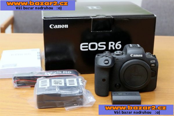 Canon EOS 5D Mark IV, Nikon Z 7II Mirrorless, Canon EOS R5, Nikon D780