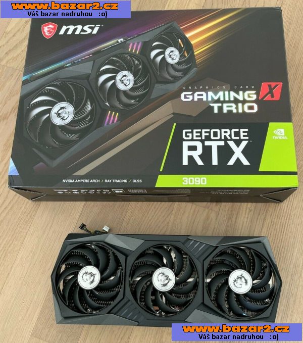 NON LHR GEFORCE RTX 3090, RTX 3080, RTX 3080 Ti, RTX 3070, RTX 3060 Ti, RTX 3060