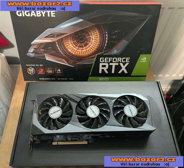 NON LHR GEFORCE RTX 3090, RTX 3080, RTX 3080 Ti, RTX 3070, RTX 3060 Ti, RTX 3060