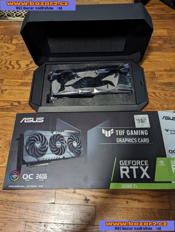 NON LHR GEFORCE RTX 3090, RTX 3080, RTX 3080 Ti, RTX 3070, RTX 3060 Ti, RTX 3060