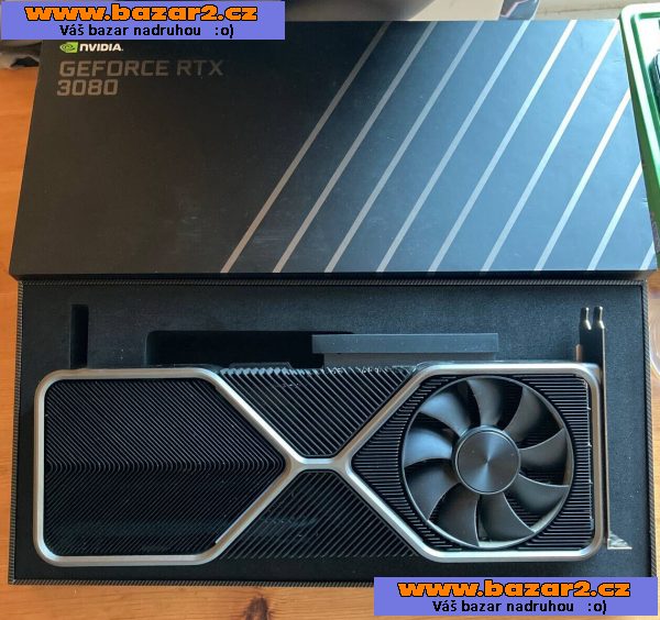 NON LHR GEFORCE RTX 3090, RTX 3080, RTX 3080 Ti, RTX 3070, RTX 3060 Ti, RTX 3060