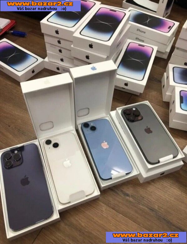 iPhone 15,15Pro,13promax,14promax stock original 