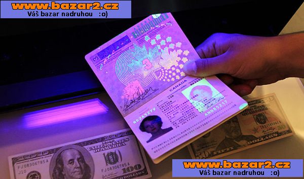 Nakupujte falešné bankovky online za výhodné ceny