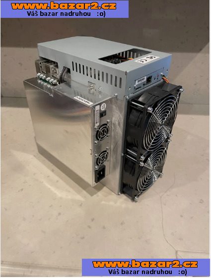 Wholesales New/USED Bitmain/IceRiver KS3,iBeLink BM-KS Max,L9,S21 Crypto Miners