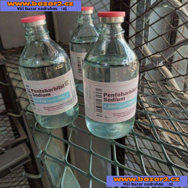 BUY NEMBUTAL ONLINE ,BUY PENTOBARBITAL SODIUM, BUY INJECTABLE NEMBUTAL,BUY NEMBU